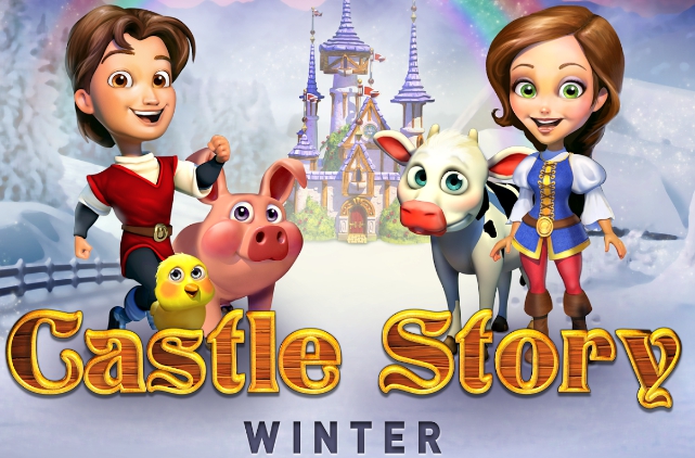 castle-story-winter-for-pc-download