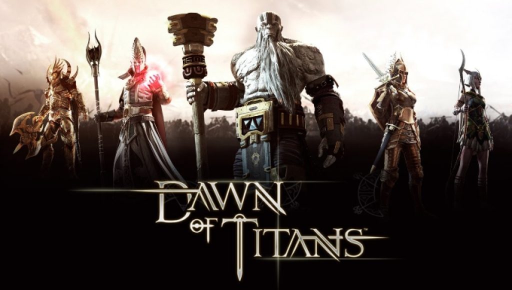 dawn-of-titans-for-pc-download
