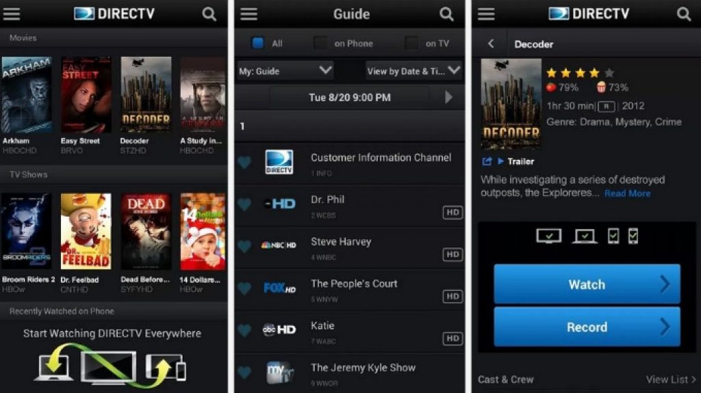 directv-now-for-pc-download