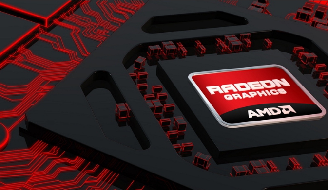 download-amd-drivers-for-windows-10-free