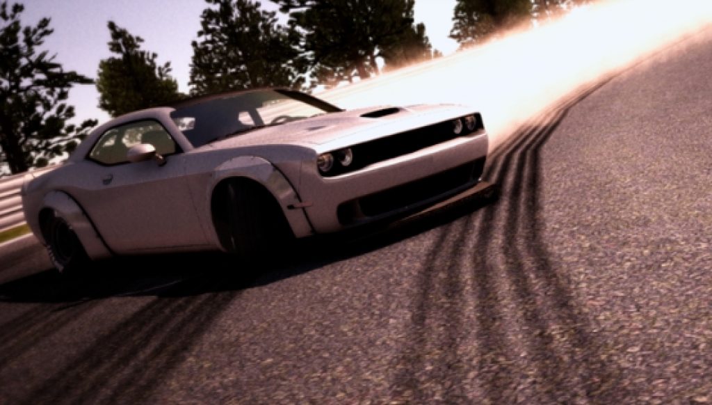 drift legends for pc windows and mac download