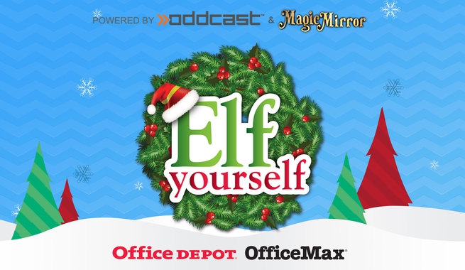 elfyourself-by-office-depot-for-pc-download-free