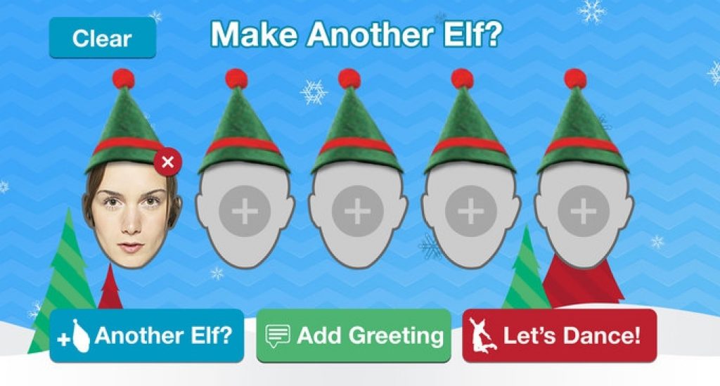 elfyourself-by-office-depot-for-pc-download