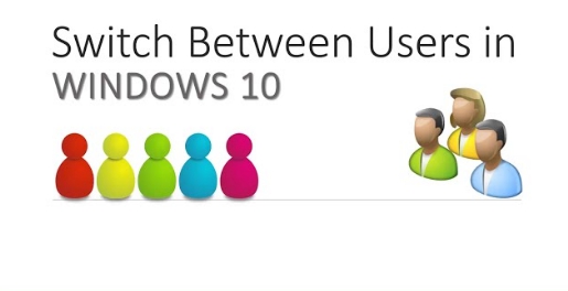 enable-disable-fast-user-switch-windows-10