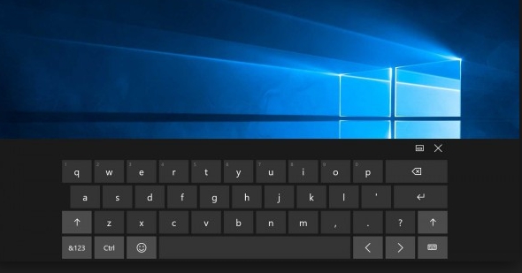 fix-keyboard-not-responding-on-windows-10