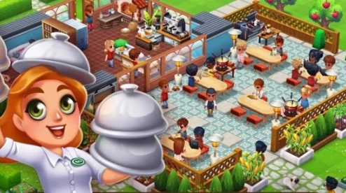 food-street-for-pc-download