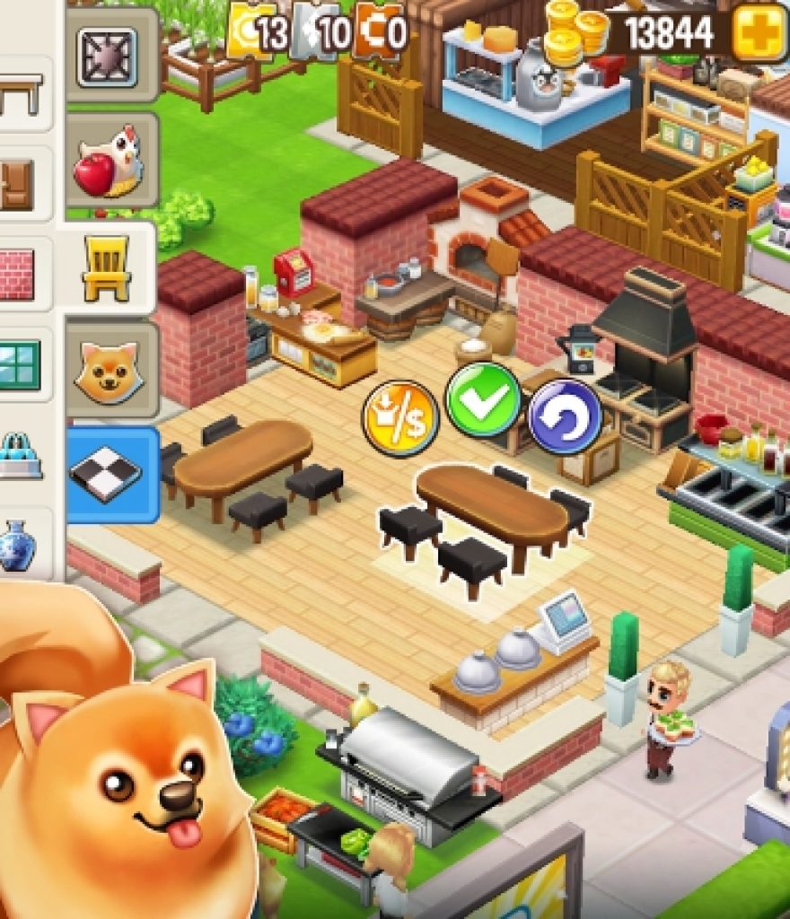 food-street-game-for-pc-download