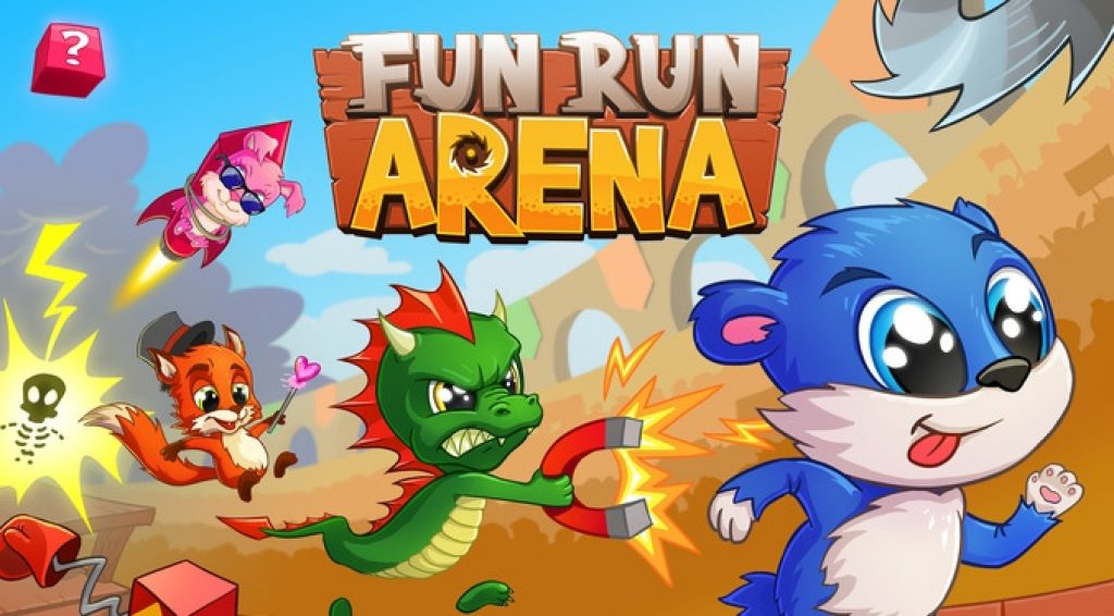 fun-run-arena-multiplayer-race-for-pc-download