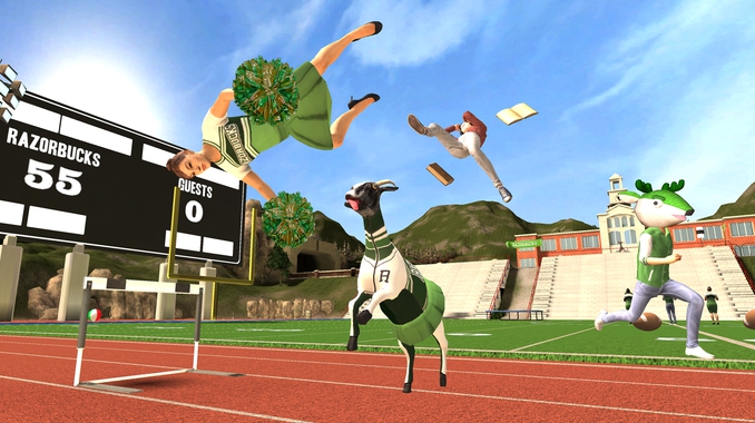 goat-simulator-for-pc-download