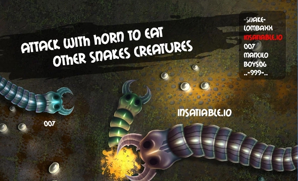 insatiable-io-snakes-for-pc-download-and-install