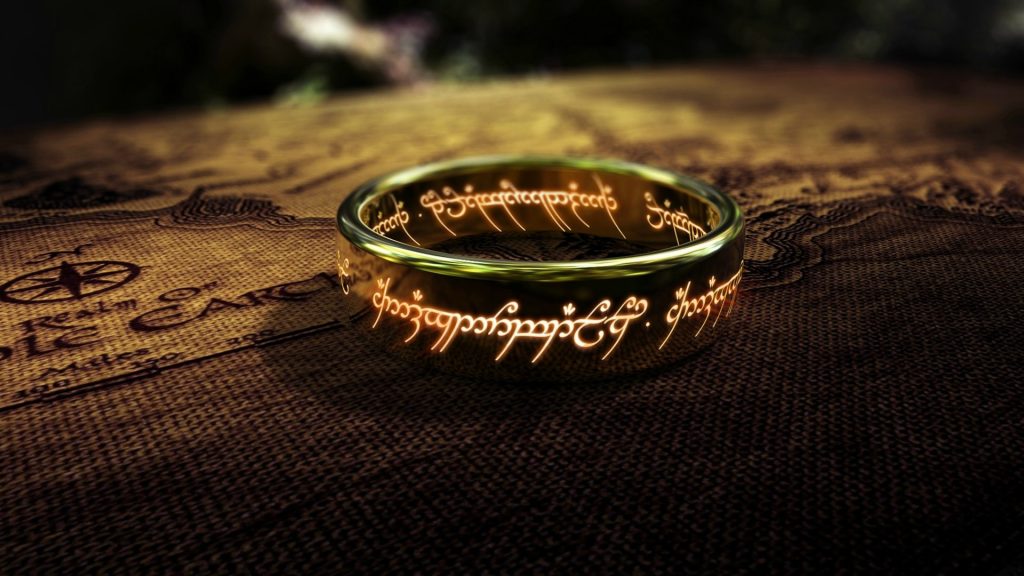 lord-of-the-rings-hd-wallpapers-download-9