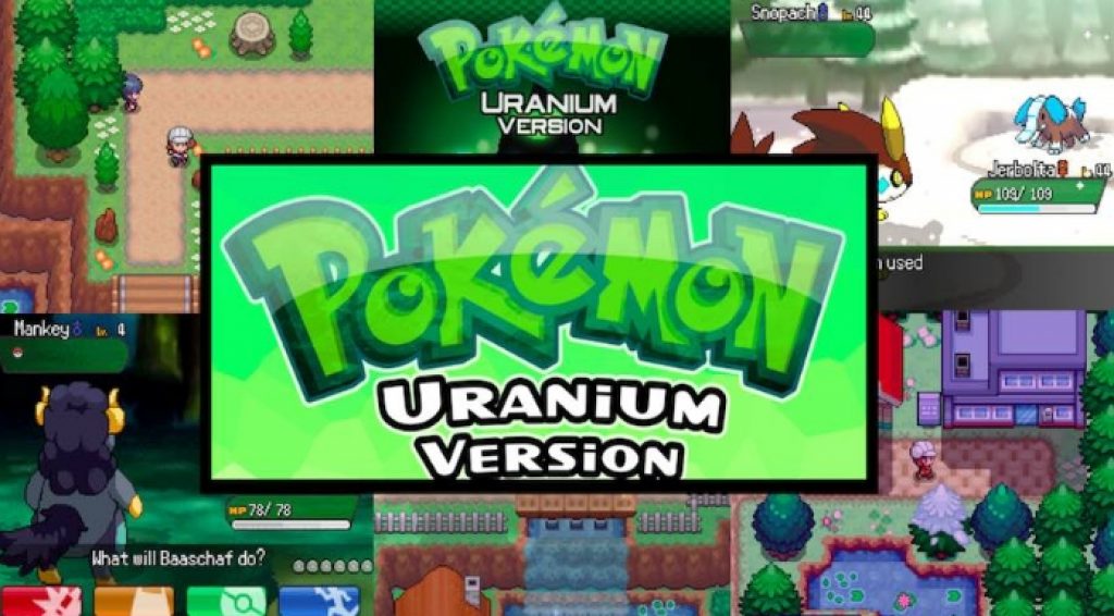 pokemon-uranium-for-pc-download