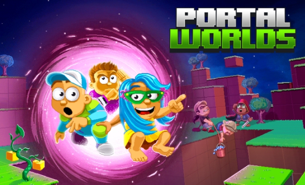 portal-worlds-for-pc-download