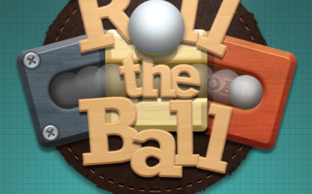roll the ball slide puzzle for pc download