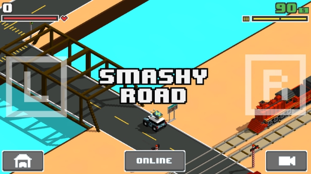 smashy-road-arena-for-pc-download