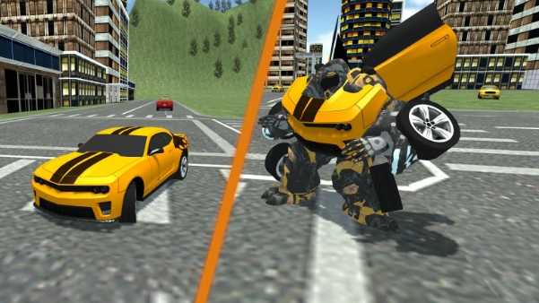 transformer-robot-car-for-pc-download