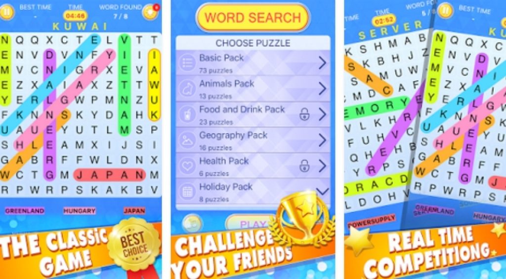 word-search-pc-download