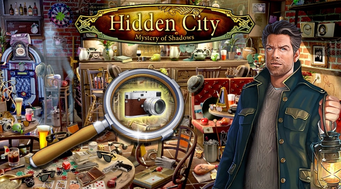 hidden city mystery of shadows for pc download