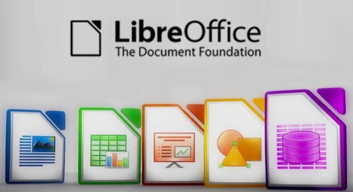 libre office 2017 for pc