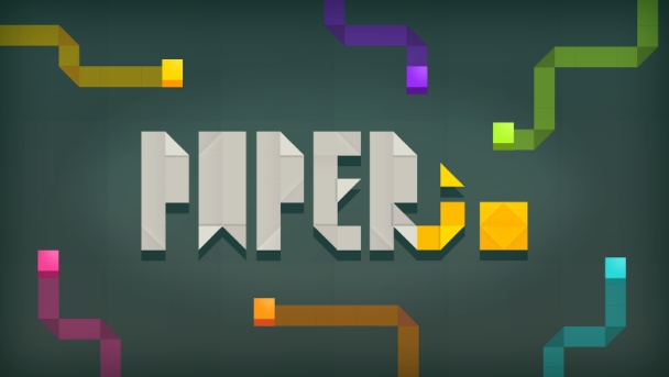 paper.io for pc download