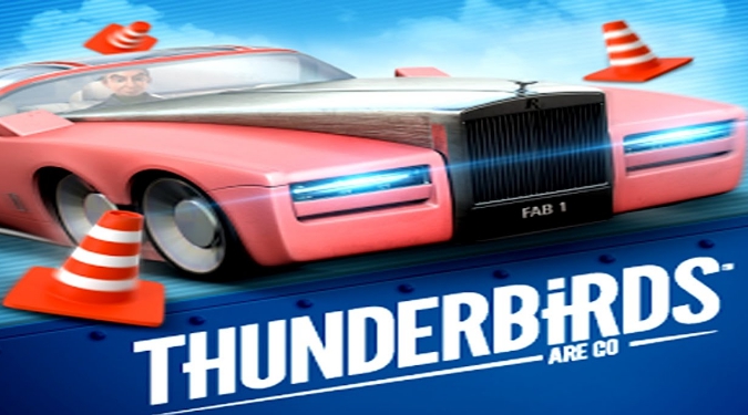 parker's driving challenge thunderbirds are go for pc download