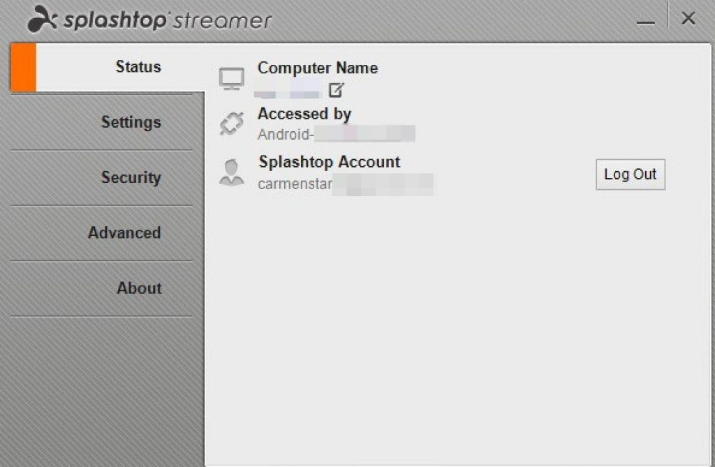 splashtop 2 remote desktop app download