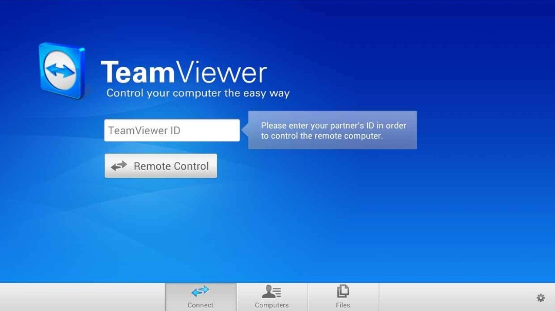 teamviewer.com download for windows 10