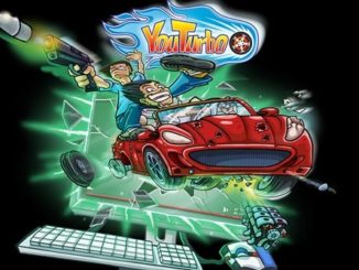 youturbo for pc download