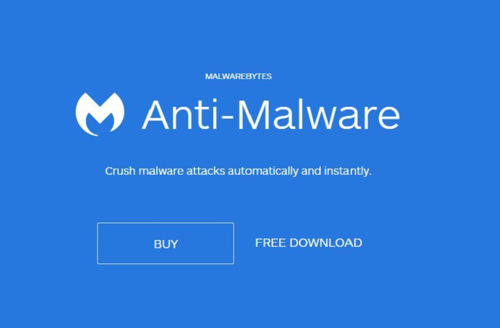 Malwarebytes-Anti-Malware-windows-10