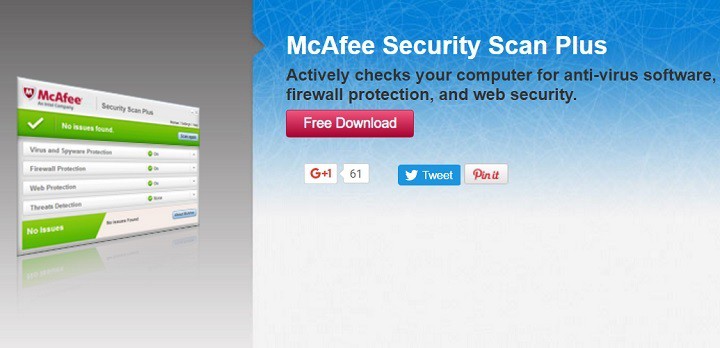 McAfee-Security-Scan-Plus-windows-10