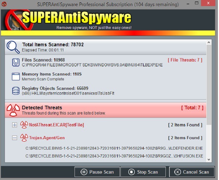 SUPERAntiSpyware-windows-10