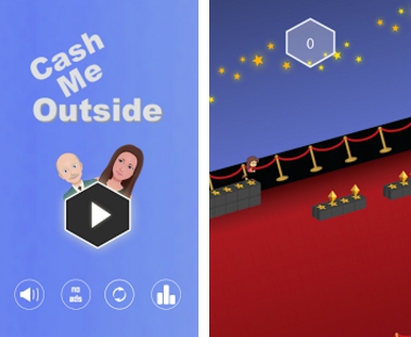 cash me outside for pc download