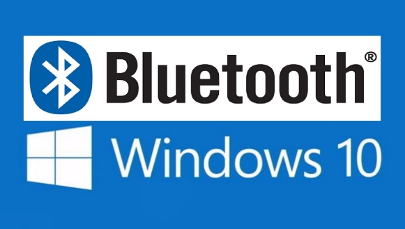 connect bluetooth on windows 10, here's how to