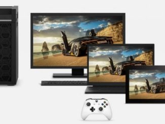 enable and use game mode on windows 10