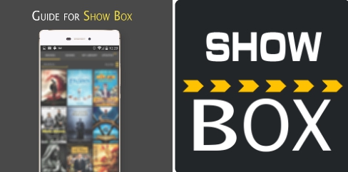 guide for show movie box hd for pc download