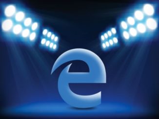 how to clear cookies and cache data on microsoft edge