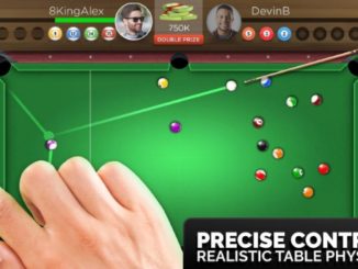 kings of ppol online 8 ball pc download