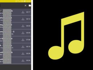 mp3 music download for computer download