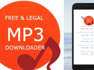 mp3 music download for pc