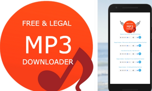 mp3 music download for pc