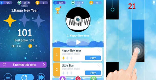 piano tiles 2 edition 2017 for pc download