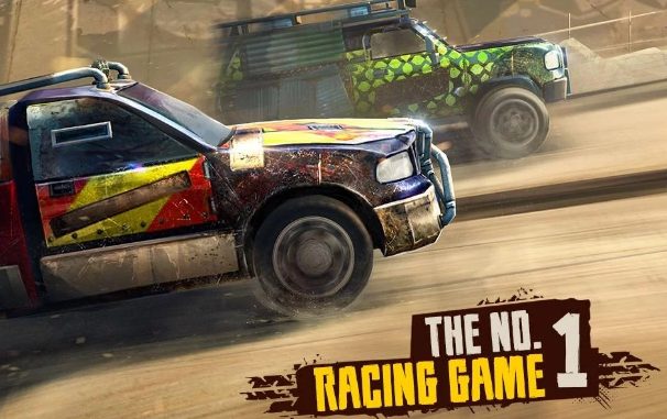 racing xtreme best driver 3d for pc download