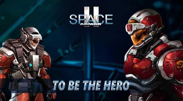 space armor 2 for pc download