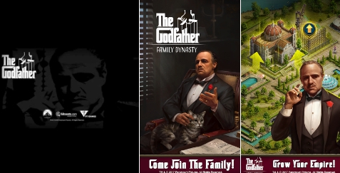 the godfather for pc download