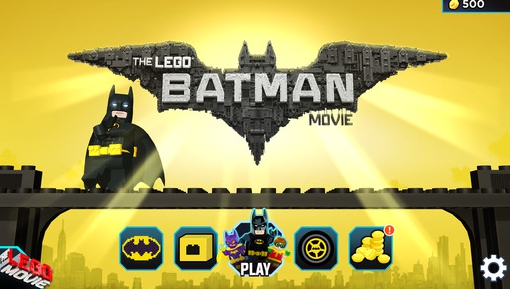 the lego batman movie game for pc download