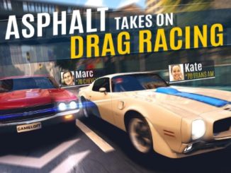 asphalt street storm racing for pc download