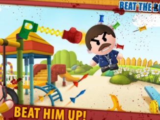 beat the boss 2 for pc download
