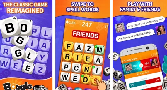 boggle with friends for pc download free