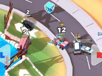 crash of cars for pc download