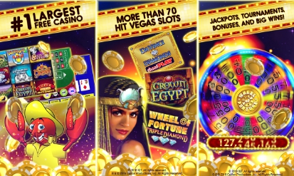 doubledown casino and slots vegas slot machines for pc download